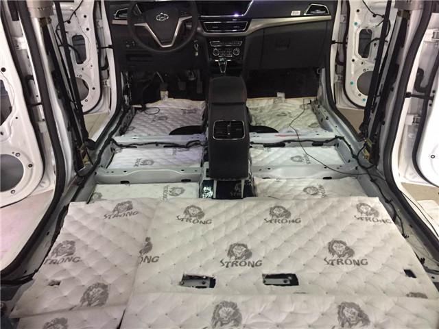 ��Զ��;����������װ ����ŷ�и�װʨ������ ��������һ��-6.jpg