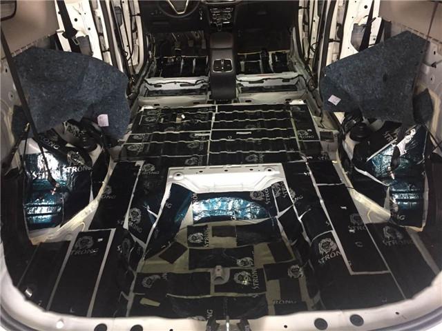 ��Զ��;����������װ ����ŷ�и�װʨ������ ��������һ��-7.jpg