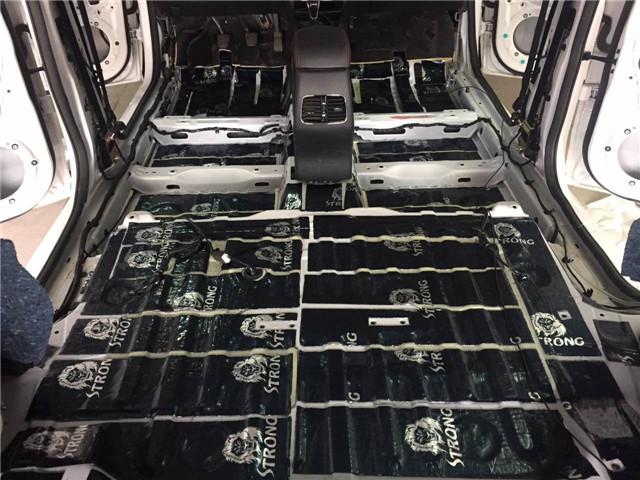 ��Զ��;����������װ ����ŷ�и�װʨ������ ��������һ��-5.jpg