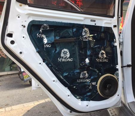 ��Զ��;����������װ ����ŷ�и�װʨ������ ��������һ��-4.jpg