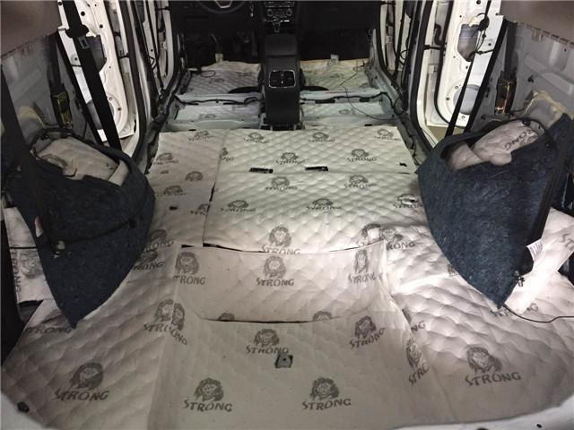 ��Զ��;����������װ ����ŷ�и�װʨ������ ��������һ��-8.jpg