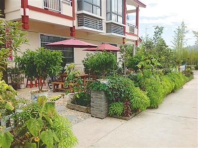 ���δ�������ɽ �Լ���-1.jpg