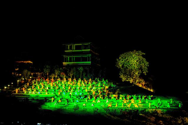 ���δ�������ɽ �Լ���-4.jpg