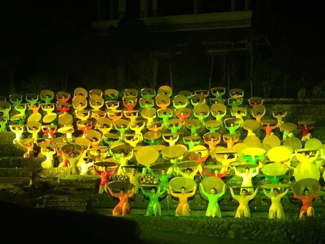 ���δ�������ɽ �Լ���-3.jpg