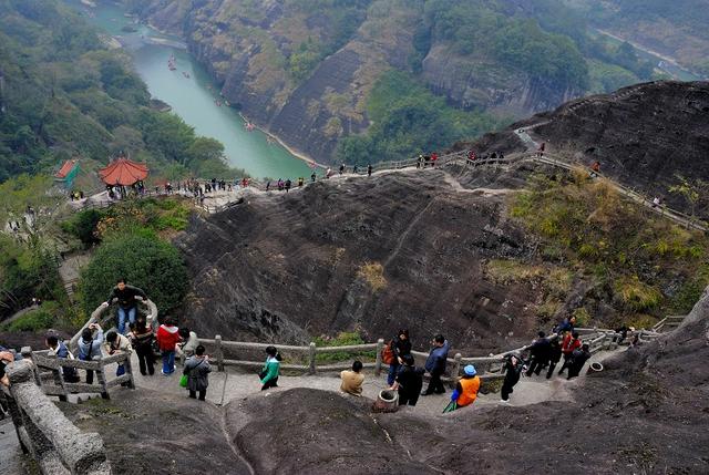 ���δ�������ɽ �Լ���-2.jpg