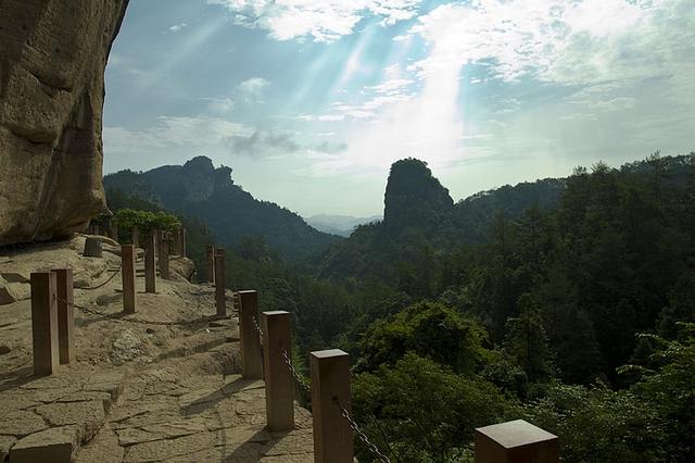 ���δ�������ɽ �Լ���-5.jpg