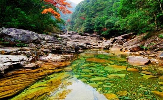 ���δ�������ɽ �Լ���-9.jpg