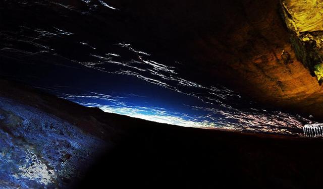 ���δ�������ɽ �Լ���-7.jpg