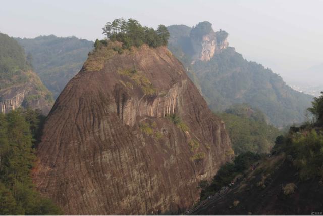 ���δ�������ɽ �Լ���-6.jpg