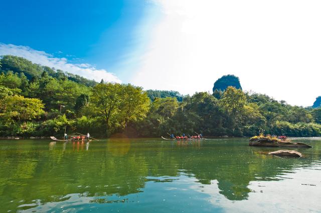 ���δ�������ɽ �Լ���-8.jpg