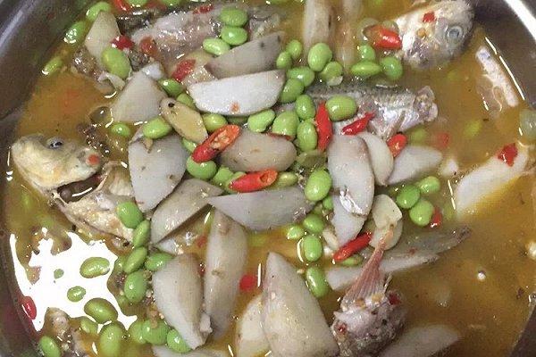 ���δ�������ɽ �Լ���-10.jpg