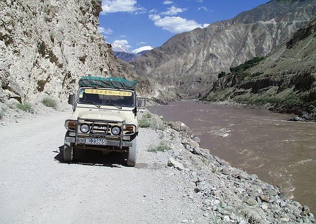 ���ߴ������ܽ᣺�������� ��Ҫ�Ǿ��������ʵ�׼��-4.jpg