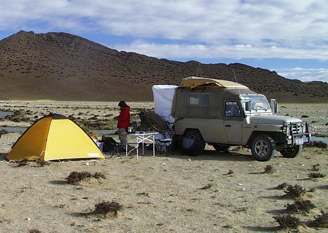 ���ߴ������ܽ᣺�������� ��Ҫ�Ǿ��������ʵ�׼��-6.jpg