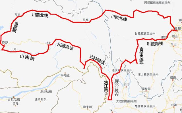 ���ߴ������ܽ᣺�������� ��Ҫ�Ǿ��������ʵ�׼��-2.jpg