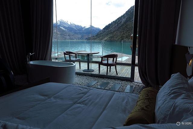 ���ߴ������ܽ᣺�������� ��Ҫ�Ǿ��������ʵ�׼��-7.jpg