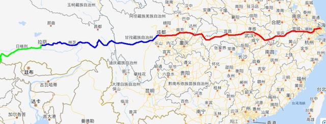 ���ߴ������ܽ᣺�������� ��Ҫ�Ǿ��������ʵ�׼��-3.jpg