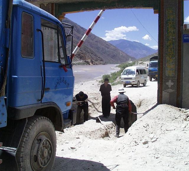 ���ߴ������ܽ᣺�������� ��Ҫ�Ǿ��������ʵ�׼��-5.jpg