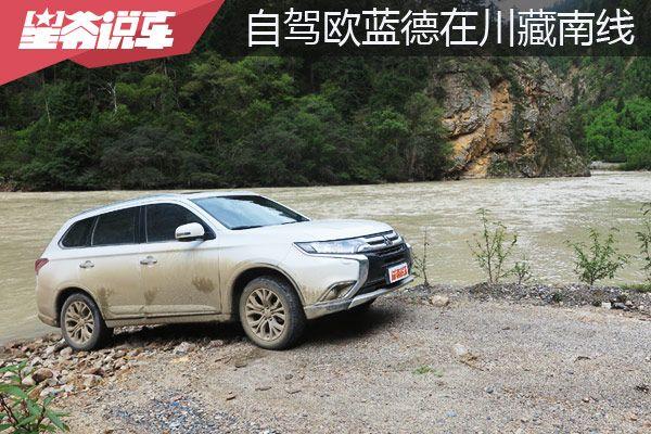 ���ߴ������ܽ᣺�������� ��Ҫ�Ǿ��������ʵ�׼��-1.jpg