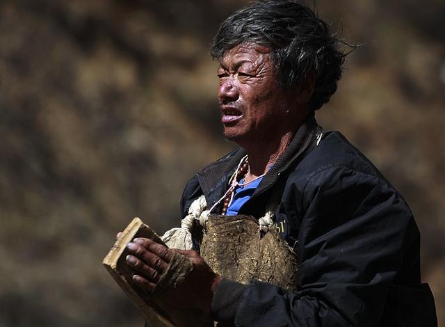 ���ߴ������ܽ᣺�������� ��Ҫ�Ǿ��������ʵ�׼��-15.jpg