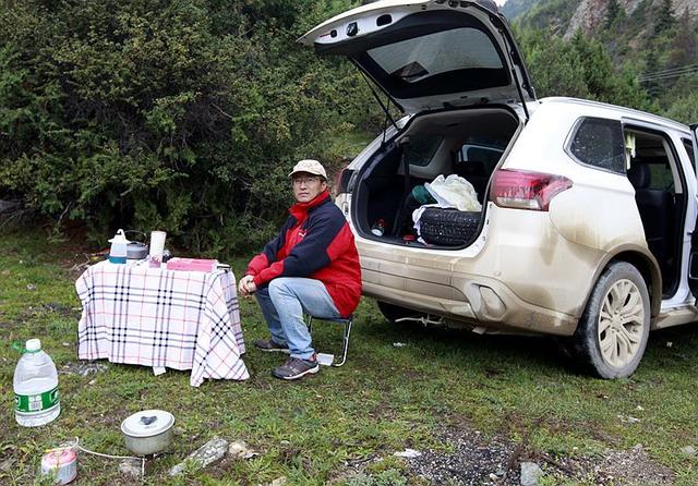 ���ߴ������ܽ᣺�������� ��Ҫ�Ǿ��������ʵ�׼��-11.jpg