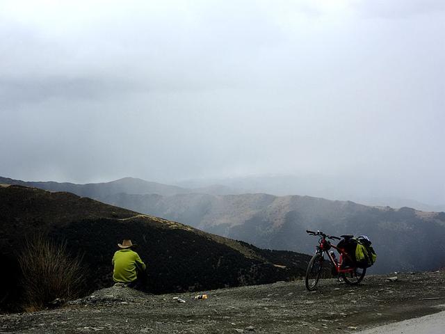 ���ߴ������ܽ᣺�������� ��Ҫ�Ǿ��������ʵ�׼��-17.jpg