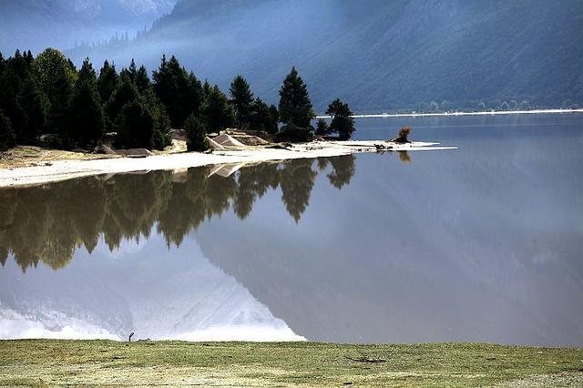 ���ߴ������ܽ᣺�������� ��Ҫ�Ǿ��������ʵ�׼��-10.jpg