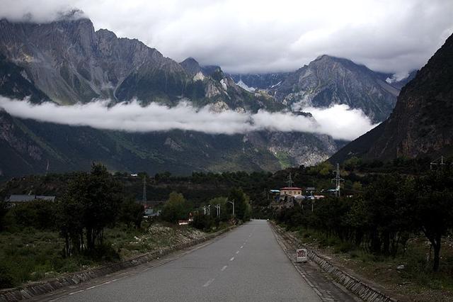 ���ߴ������ܽ᣺�������� ��Ҫ�Ǿ��������ʵ�׼��-14.jpg