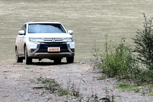 ���ߴ������ܽ᣺�������� ��Ҫ�Ǿ��������ʵ�׼��-8.jpg