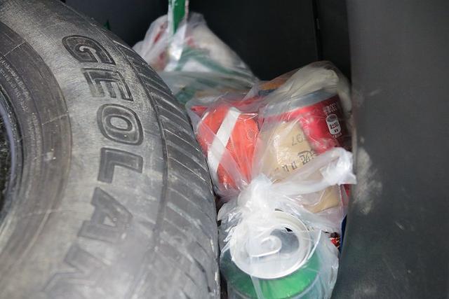 ���ߴ������ܽ᣺�������� ��Ҫ�Ǿ��������ʵ�׼��-12.jpg