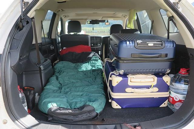 ���ߴ������ܽ᣺�������� ��Ҫ�Ǿ��������ʵ�׼��-9.jpg