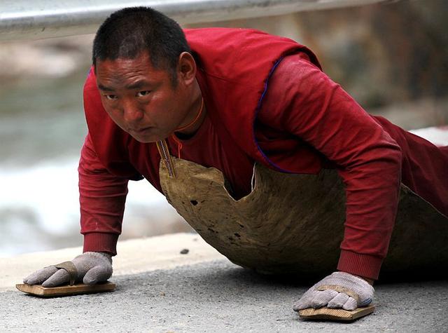 ���ߴ������ܽ᣺�������� ��Ҫ�Ǿ��������ʵ�׼��-16.jpg