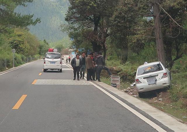 ���ߴ������ܽ᣺�������� ��Ҫ�Ǿ��������ʵ�׼��-21.jpg