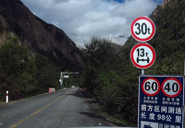 ���ߴ������ܽ᣺�������� ��Ҫ�Ǿ��������ʵ�׼��-19.jpg