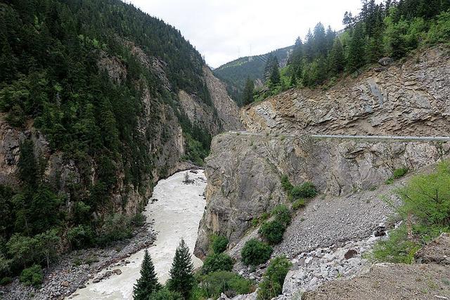 ���ߴ������ܽ᣺�������� ��Ҫ�Ǿ��������ʵ�׼��-18.jpg