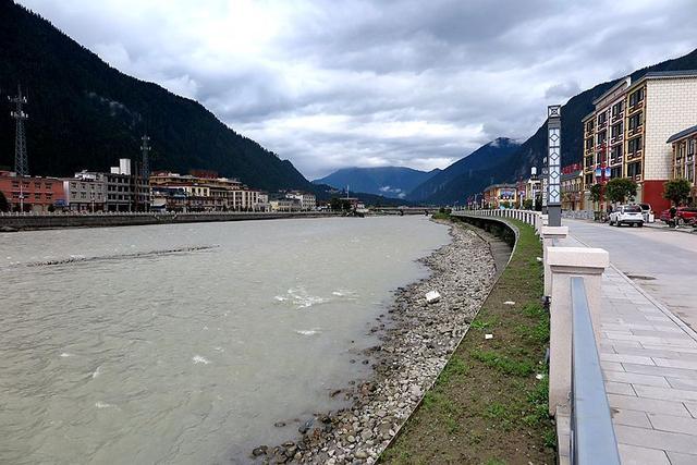 ���ߴ������ܽ᣺�������� ��Ҫ�Ǿ��������ʵ�׼��-24.jpg