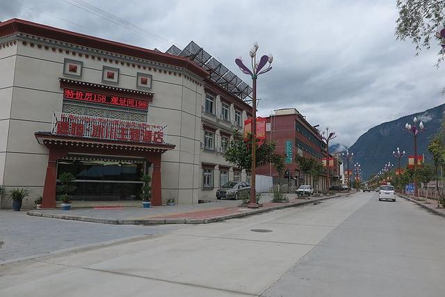 ���ߴ������ܽ᣺�������� ��Ҫ�Ǿ��������ʵ�׼��-23.jpg