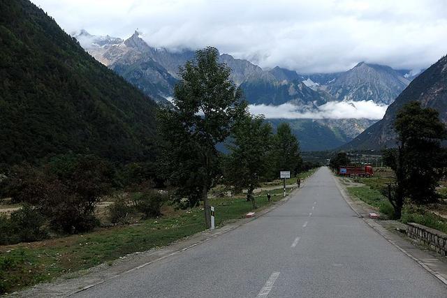 ���ߴ������ܽ᣺�������� ��Ҫ�Ǿ��������ʵ�׼��-22.jpg