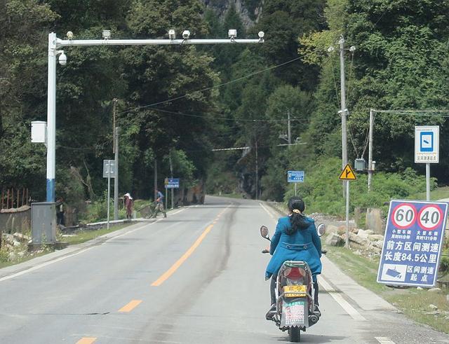 ���ߴ������ܽ᣺�������� ��Ҫ�Ǿ��������ʵ�׼��-25.jpg