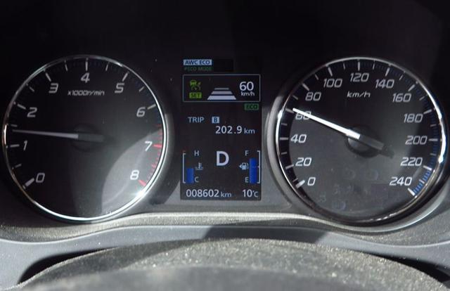 ���ߴ������ܽ᣺�������� ��Ҫ�Ǿ��������ʵ�׼��-20.jpg