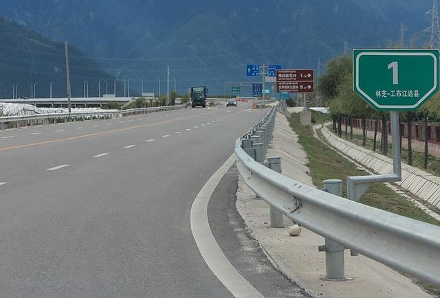 ���ߴ������ܽ᣺�������� ��Ҫ�Ǿ��������ʵ�׼��-31.jpg