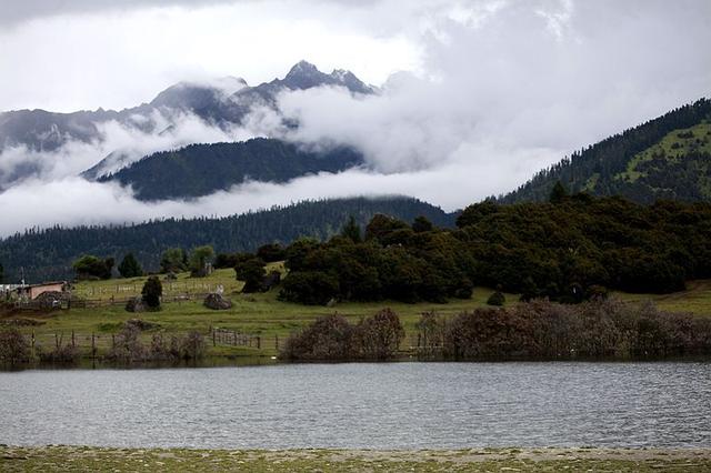 ���ߴ������ܽ᣺�������� ��Ҫ�Ǿ��������ʵ�׼��-27.jpg