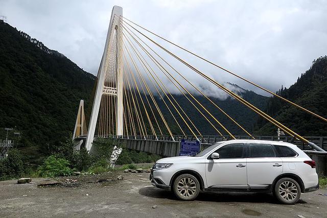 ���ߴ������ܽ᣺�������� ��Ҫ�Ǿ��������ʵ�׼��-26.jpg