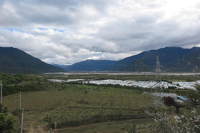 ���ߴ������ܽ᣺�������� ��Ҫ�Ǿ��������ʵ�׼��-30.jpg