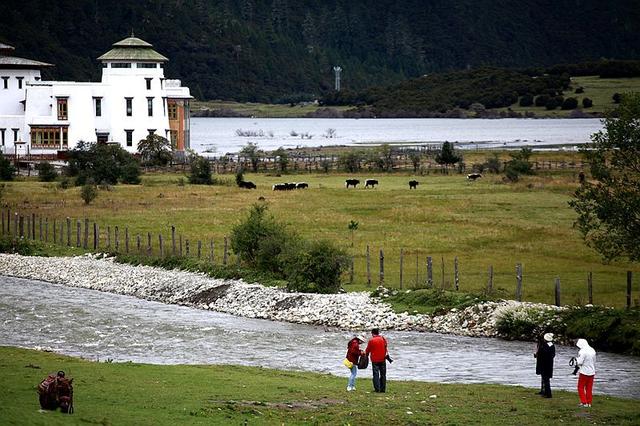 ���ߴ������ܽ᣺�������� ��Ҫ�Ǿ��������ʵ�׼��-29.jpg