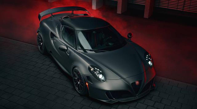 ����������ŷ4C��װ�棬����Pogea Racing-3.jpg