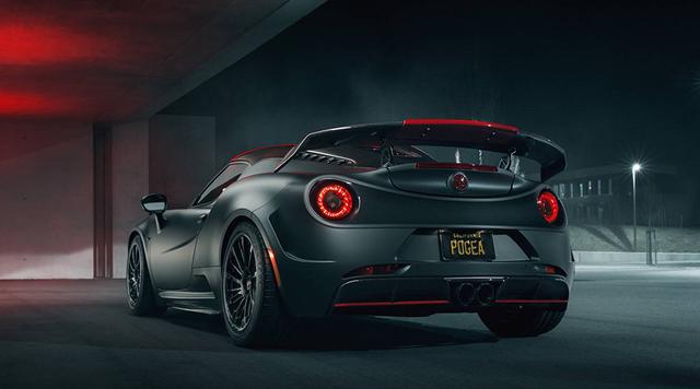 ����������ŷ4C��װ�棬����Pogea Racing-2.jpg