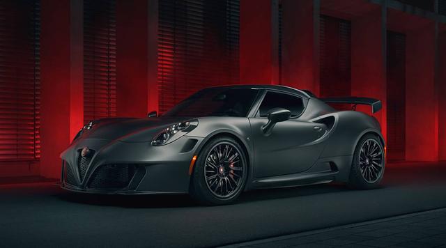 ����������ŷ4C��װ�棬����Pogea Racing-1.jpg