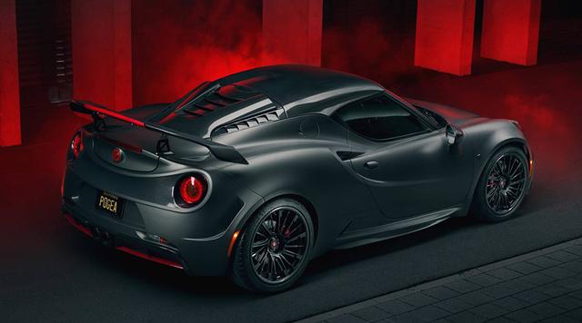 ����������ŷ4C��װ�棬����Pogea Racing-4.jpg