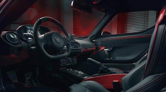 ����������ŷ4C��װ�棬����Pogea Racing-6.jpg