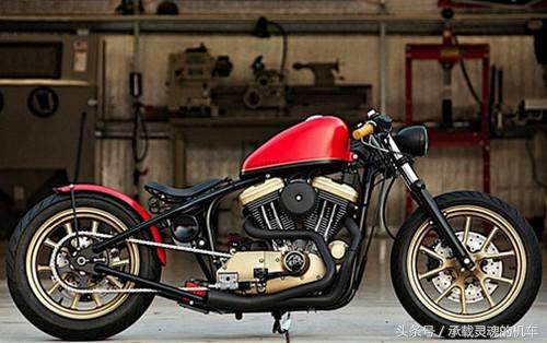 Ħ�г��ĳ�������ʶ������ �����������ʶһ��Ħ�г��ĳ�������-3.jpg